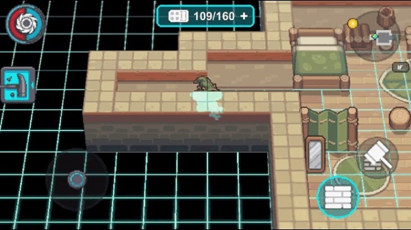 元气骑士前传国际服(图5)