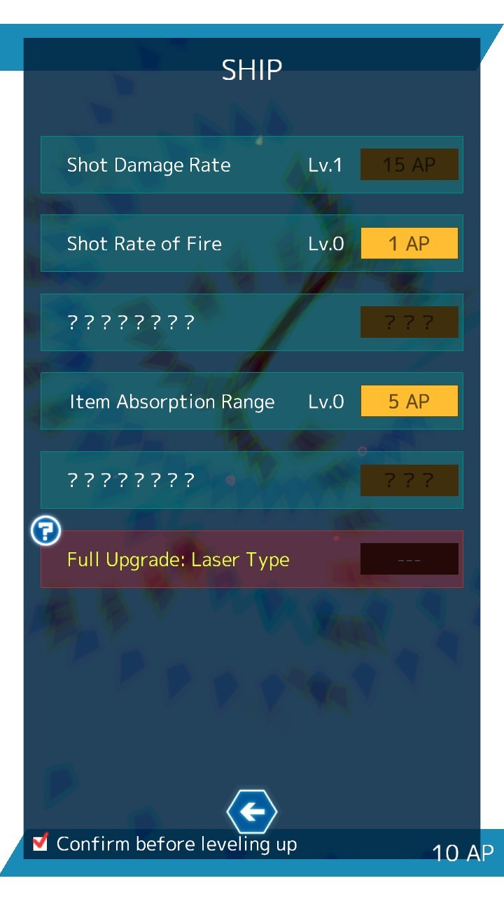 弾幕月曜日(图6) 弾幕月曜日(图6)
