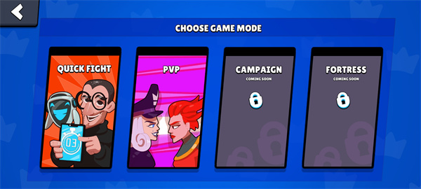 坦克之王(图2) 坦克之王(图2)