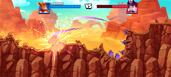 坦克之王(图5) 坦克之王(图5)