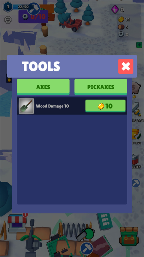 战争火柴人(图6) 战争火柴人(图6)