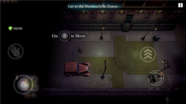 特斯拉战队(图1) 特斯拉战队(图1)