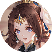 欢乐三国杀(图5) 欢乐三国杀(图5)