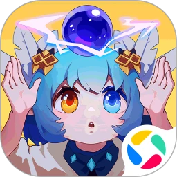 见习猎魔团应用宝版