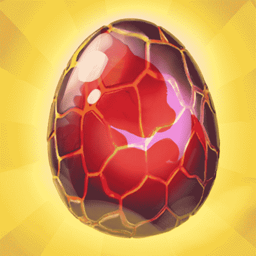 萌龙大乱斗vivo渠道服