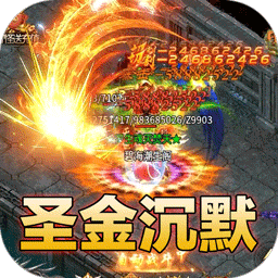 斗转武林(圣金专属单职业)