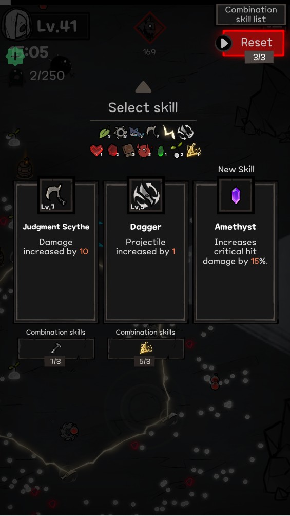 黑暗幸存者(图9)