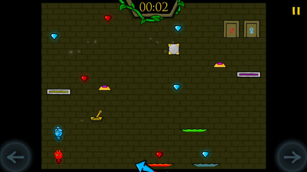 森林冰火人(图4)