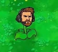 植物大战僵尸三角洲版(图7)