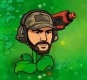 植物大战僵尸三角洲版(图6)