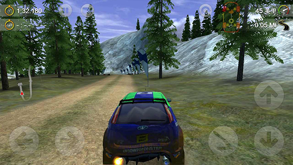 拉力竞速2(图8)