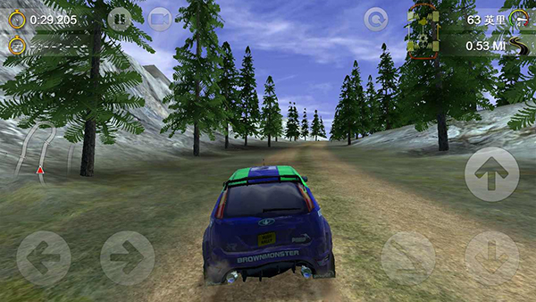 拉力竞速2(图9)