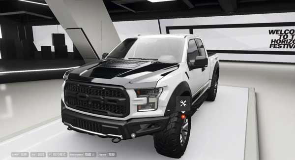 地平线4(图4) 地平线4(图4)