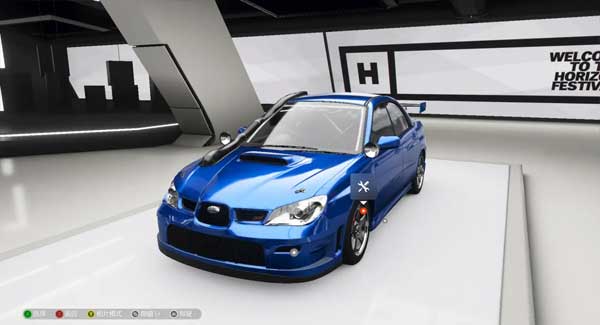 地平线4(图7) 地平线4(图7)