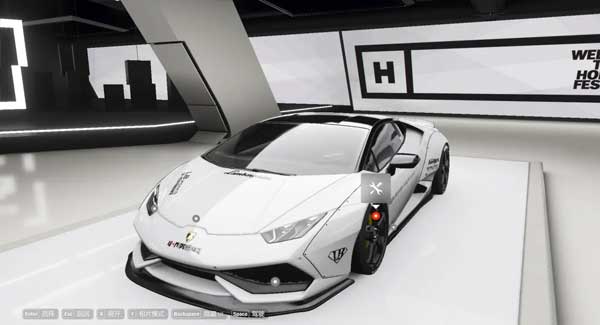 地平线4(图8) 地平线4(图8)