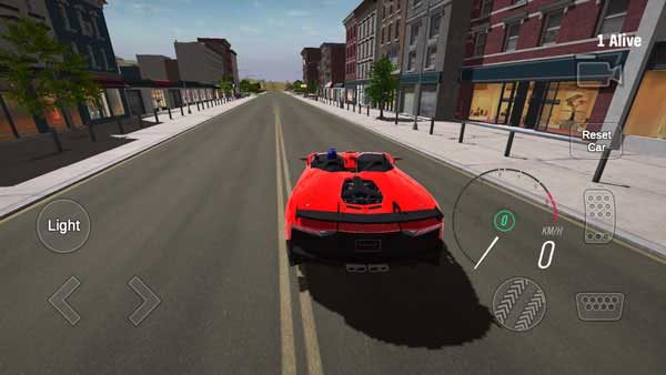 地平线4(图14) 地平线4(图14)