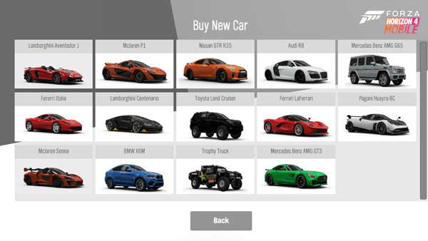 地平线4(图13) 地平线4(图13)