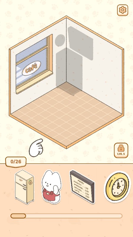 我的贴纸屋(图2)