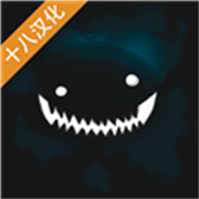 艾琳娜的焦虑汉化版