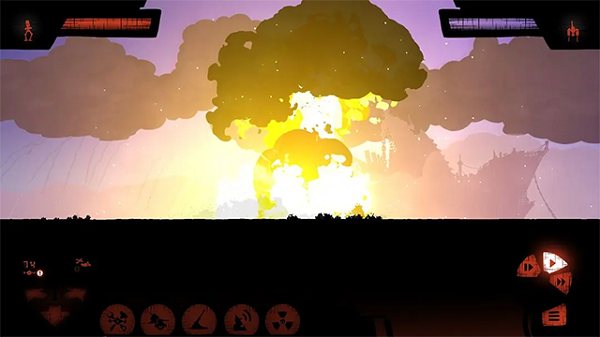 海上派对模拟器(图4)