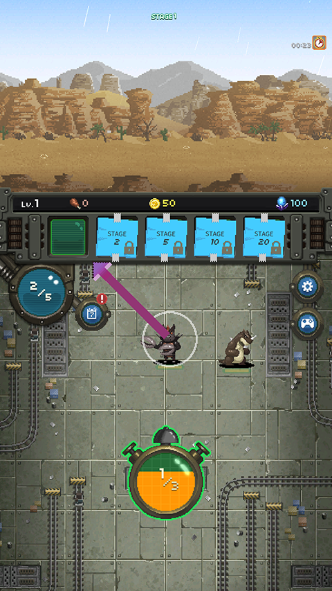 世界怪兽战争(图7)