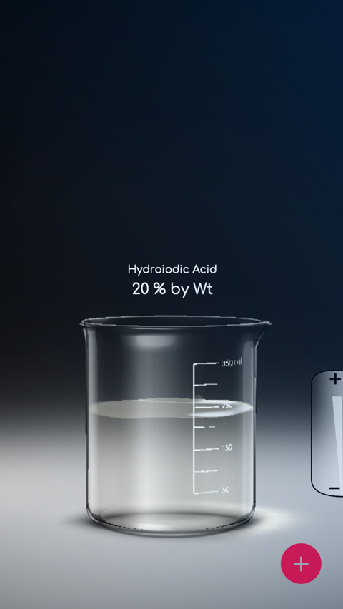 化学实验室(图5)