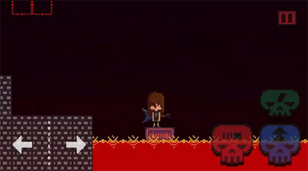 哈杜德僵尸来袭(图3)