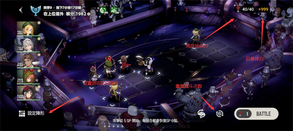 棕色尘埃2(图14)