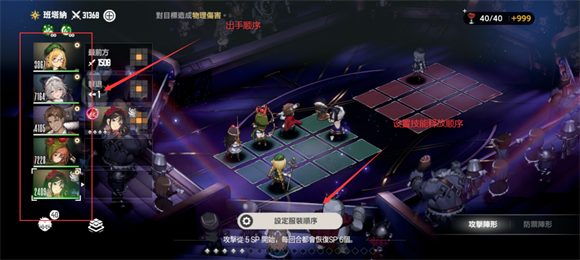 棕色尘埃2(图15)