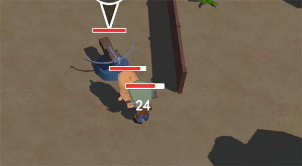 科技塔防生存(图7)