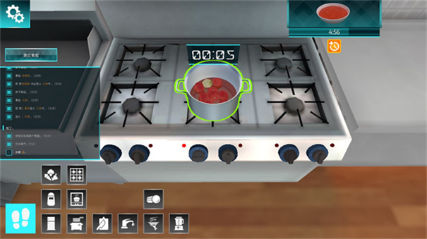 cooking simulator(图9)