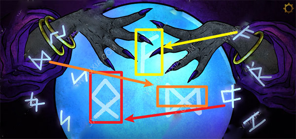 猫咪博物馆(图1)