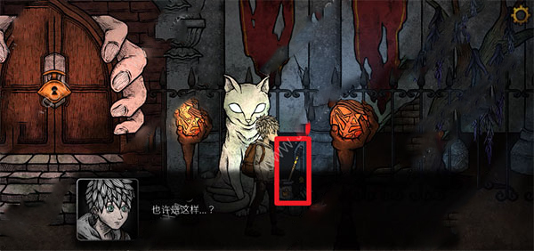 猫咪博物馆(图3)