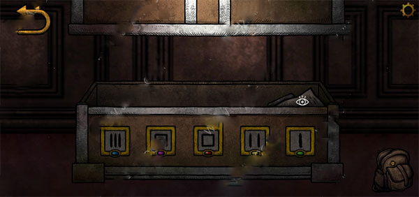 猫咪博物馆(图4)