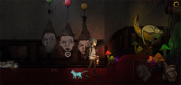 猫咪博物馆(图7)