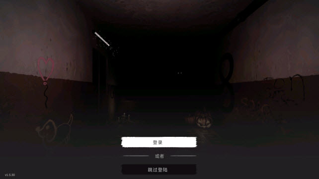 鬼魂内置菜单版(图5)