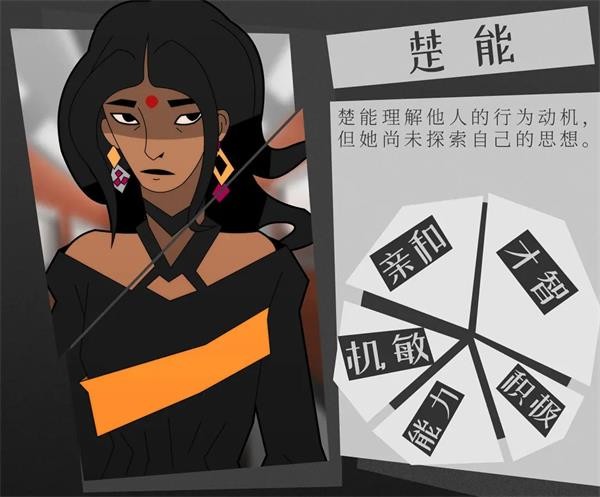 探案法侦探大赛(图15)