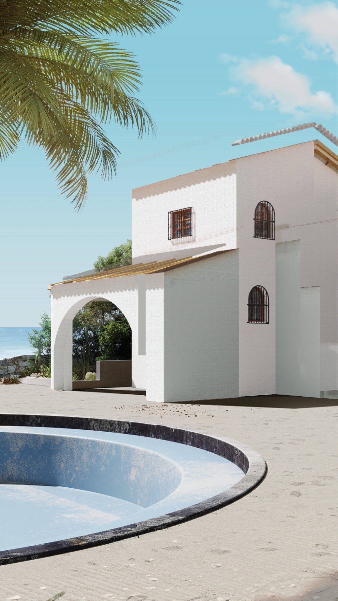 快乐合并之家(图4)