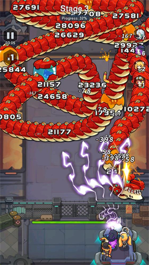 恶龙守不住(图3)