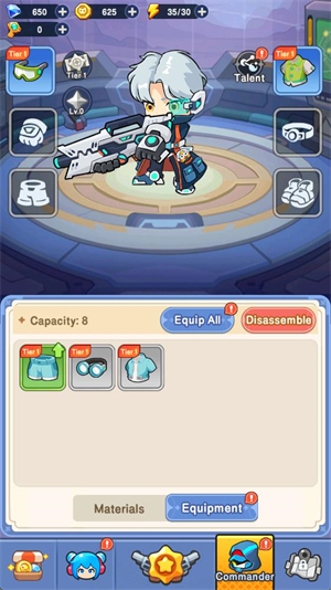 恶龙守不住(图5)