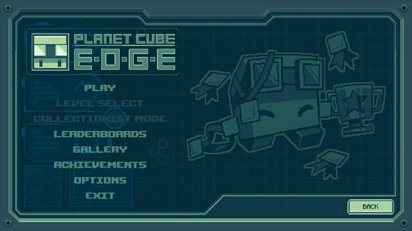 块块星球埃齐(图1)