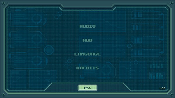 块块星球埃齐(图2)