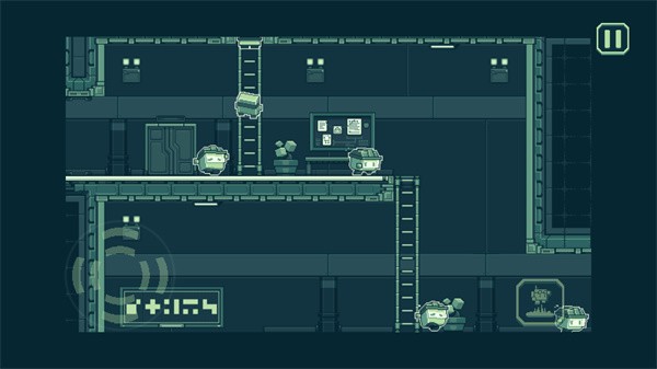 块块星球埃齐(图5)