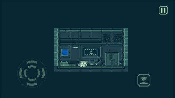 块块星球埃齐(图4)