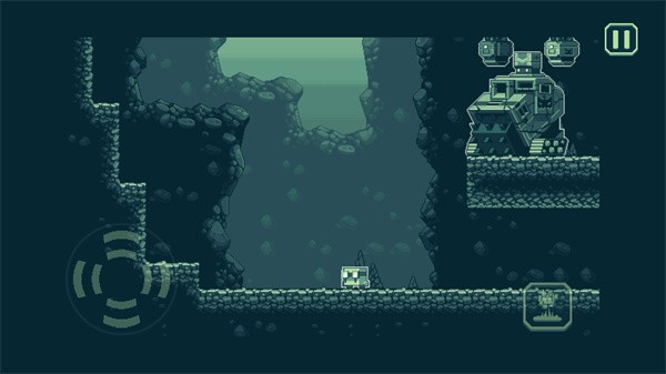 块块星球埃齐(图6)