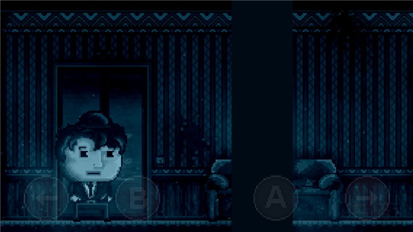 扣押高级版(图3)