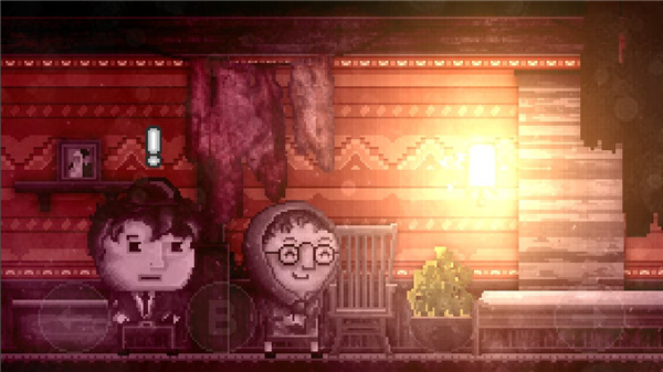 扣押高级版(图5)