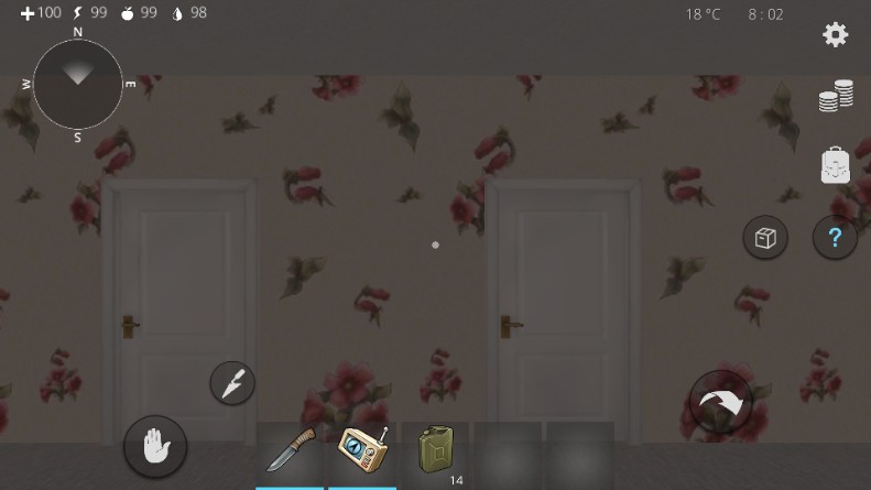 海洋为家汉化版(图2)