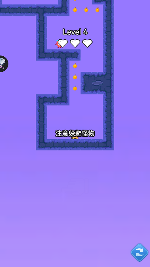 英雄冲击(图1) 英雄冲击(图1)