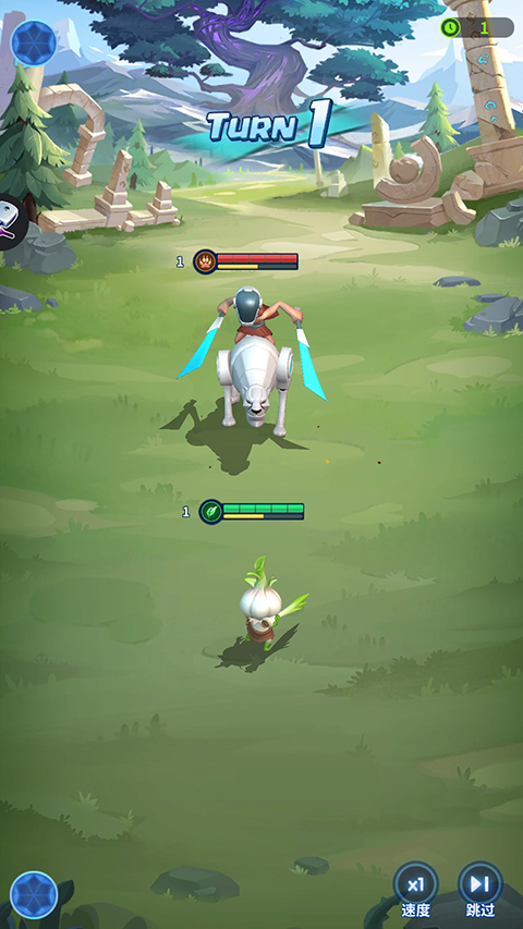 英雄冲击(图5) 英雄冲击(图5)